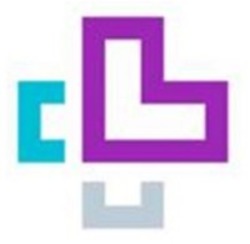 Міжнародна реєстрація торговельної марки № 1698895