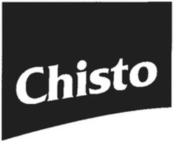 Міжнародна реєстрація торговельної марки № 1698909: Chisto