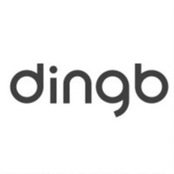 Міжнародна реєстрація торговельної марки № 1698976: dingb