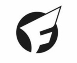 Міжнародна реєстрація торговельної марки № 1699107: F