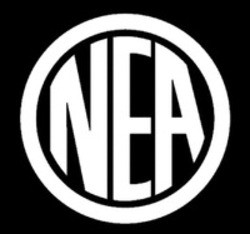 Міжнародна реєстрація торговельної марки № 1699189: NEA