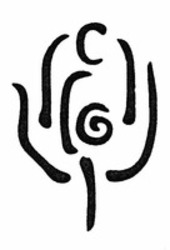 Міжнародна реєстрація торговельної марки № 1699196