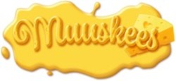 Міжнародна реєстрація торговельної марки № 1699409: Muuskees