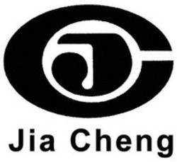 Міжнародна реєстрація торговельної марки № 1699465: Jia Cheng