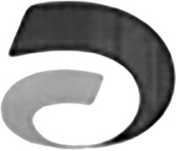 Міжнародна реєстрація торговельної марки № 1699638