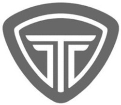 Міжнародна реєстрація торговельної марки № 1699718: T