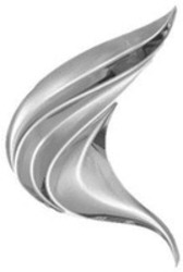 Міжнародна реєстрація торговельної марки № 1699983