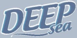 Міжнародна реєстрація торговельної марки № 1700045: DEEP sea