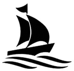 Міжнародна реєстрація торговельної марки № 1700132