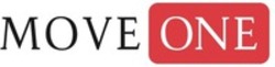 Міжнародна реєстрація торговельної марки № 1700157: MOVE ONE