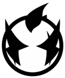 Міжнародна реєстрація торговельної марки № 1700180