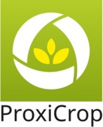 Міжнародна реєстрація торговельної марки № 1700681: ProxiCrop