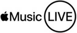 Міжнародна реєстрація торговельної марки № 1701111: Music LIVE