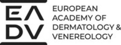 Міжнародна реєстрація торговельної марки № 1701254: EADV EUROPEAN ACADEMY OF DERMATOLOGY & VENEREOLOGY