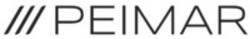 Міжнародна реєстрація торговельної марки № 1701408: PEIMAR