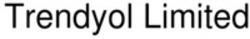 Міжнародна реєстрація торговельної марки № 1702754: Trendyol Limited