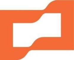 Міжнародна реєстрація торговельної марки № 1702959