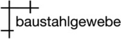 Міжнародна реєстрація торговельної марки № 1703444: baustahlgewebe