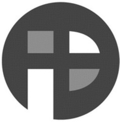 Міжнародна реєстрація торговельної марки № 1703503: P