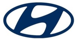 Міжнародна реєстрація торговельної марки № 1703545: H