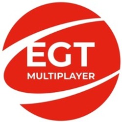 Міжнародна реєстрація торговельної марки № 1703562: EGT MULTIPLAYER