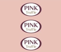 Міжнародна реєстрація торговельної марки № 1703645: PINK Truffle