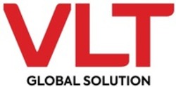 Міжнародна реєстрація торговельної марки № 1703660: VLT GLOBAL SOLUTION