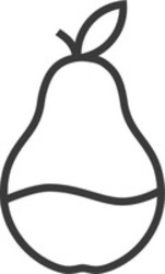 Міжнародна реєстрація торговельної марки № 1703755