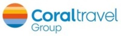 Міжнародна реєстрація торговельної марки № 1703756: Coraltravel Group