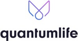 Міжнародна реєстрація торговельної марки № 1703775: quantumlife