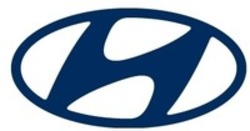 Міжнародна реєстрація торговельної марки № 1704231: H