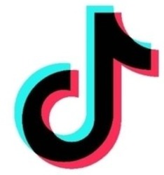 Міжнародна реєстрація торговельної марки № 1704407