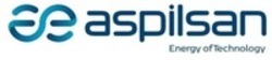 Міжнародна реєстрація торговельної марки № 1704472: aspilsan Energy of Technology