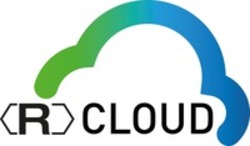 Міжнародна реєстрація торговельної марки № 1704481: R CLOUD