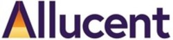 Міжнародна реєстрація торговельної марки № 1704988: ALLUCENT