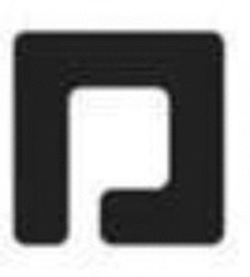 Міжнародна реєстрація торговельної марки № 1705153: P