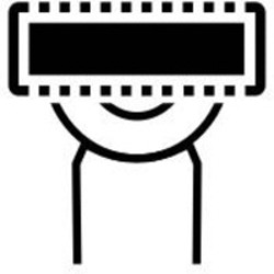 Міжнародна реєстрація торговельної марки № 1705462