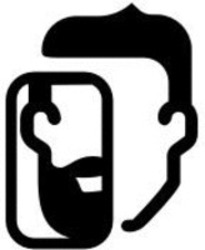 Міжнародна реєстрація торговельної марки № 1705465