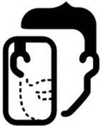 Міжнародна реєстрація торговельної марки № 1705466