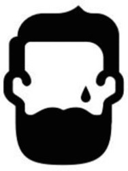 Міжнародна реєстрація торговельної марки № 1705467