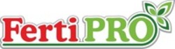 Міжнародна реєстрація торговельної марки № 1705658: FertiPRO