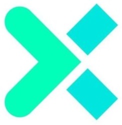 Міжнародна реєстрація торговельної марки № 1706056