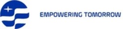 Міжнародна реєстрація торговельної марки № 1706158: EMPOWERING TOMORROW