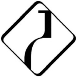 Міжнародна реєстрація торговельної марки № 1706258