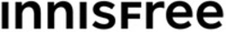 Міжнародна реєстрація торговельної марки № 1706419: innisFree