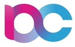 Міжнародна реєстрація торговельної марки № 1706469: DC