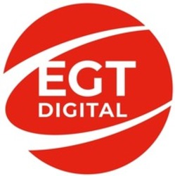 Міжнародна реєстрація торговельної марки № 1706477: EGT DIGITAL