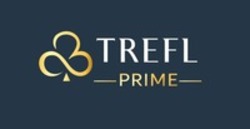 Міжнародна реєстрація торговельної марки № 1706568: TREFL PRIME