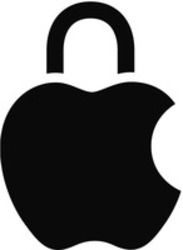 Міжнародна реєстрація торговельної марки № 1706790