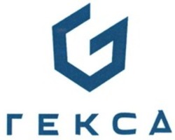 Міжнародна реєстрація торговельної марки № 1706831